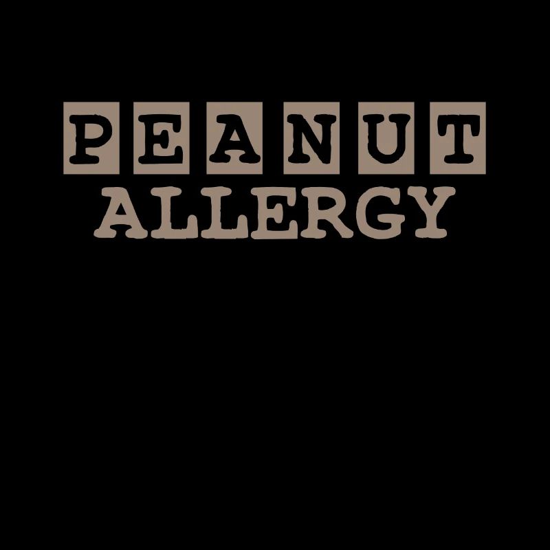 peanut