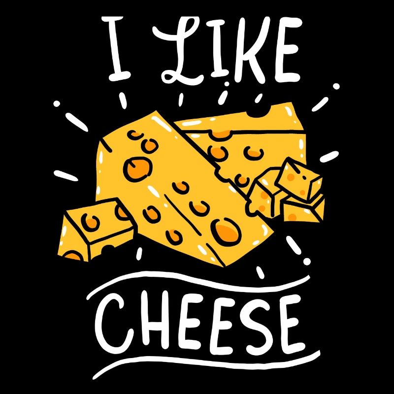Fromage Fromage Fromage
