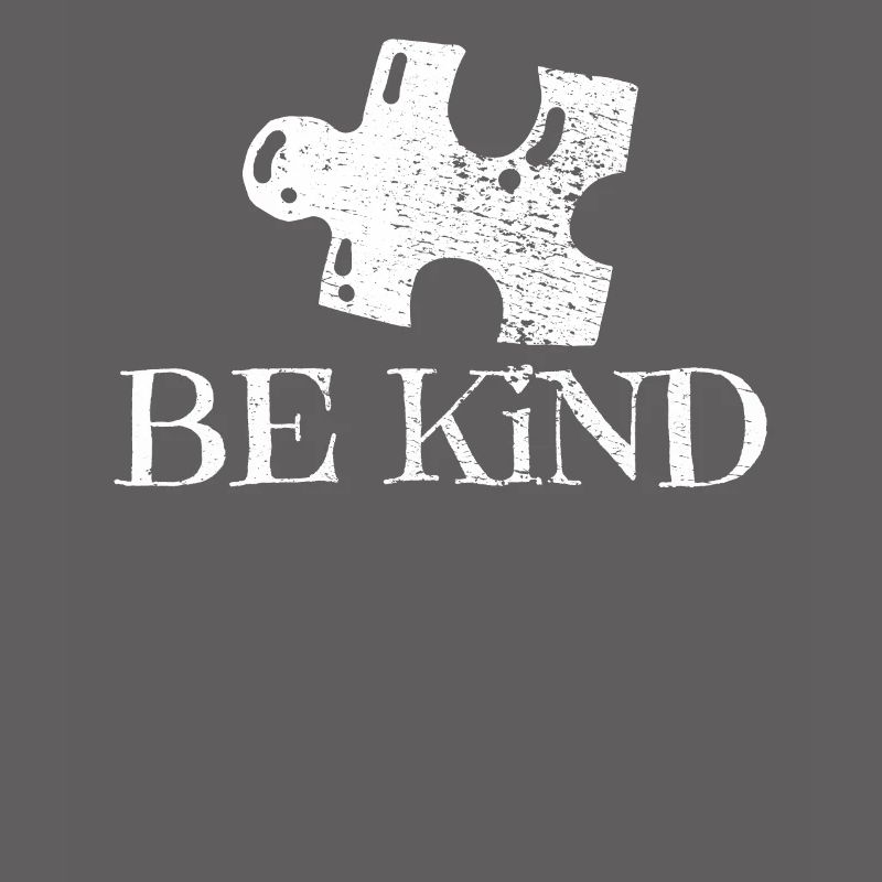 Sensitization to autism