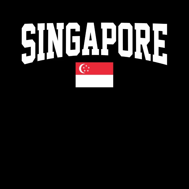 Singapour