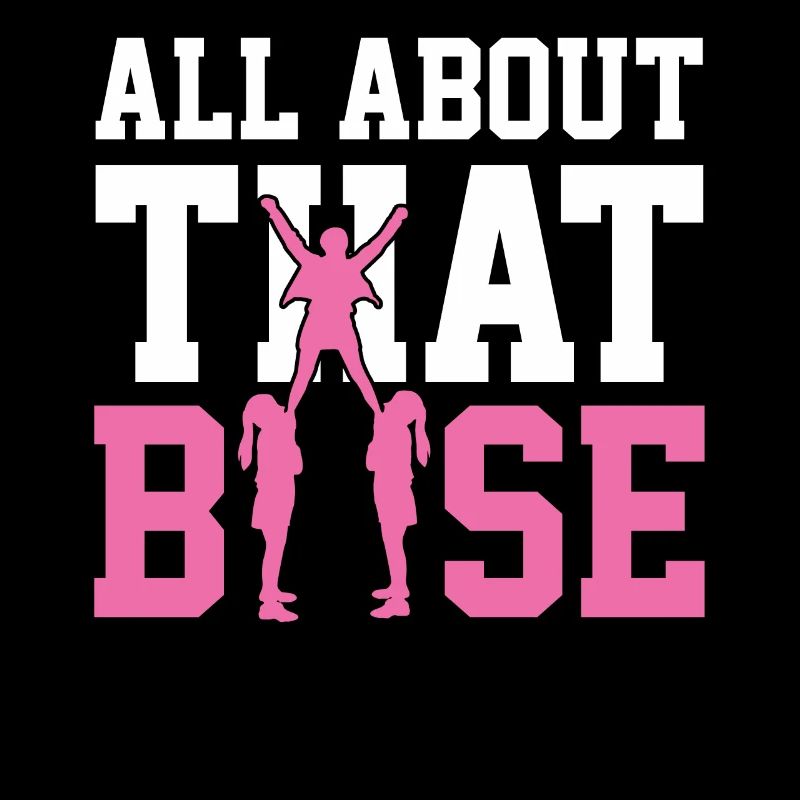 Cheerleading
