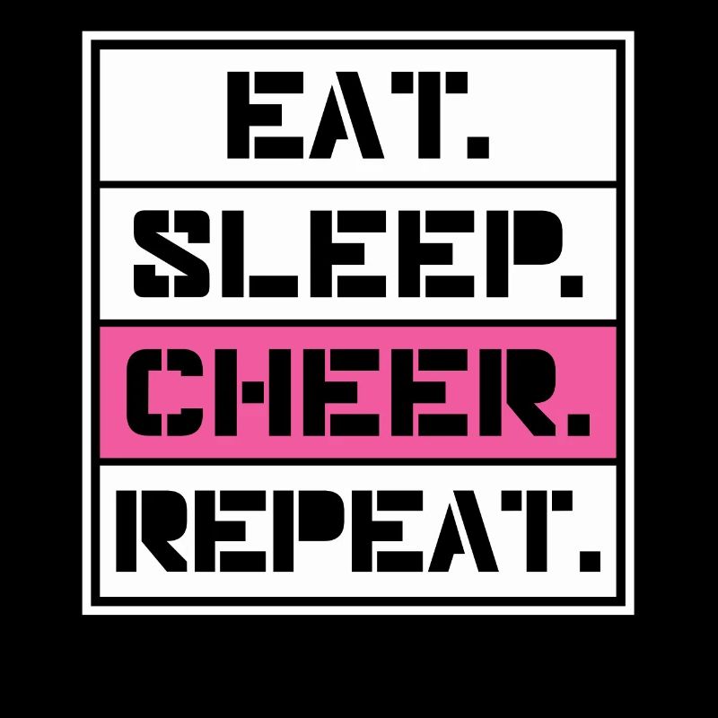 Cheerleading