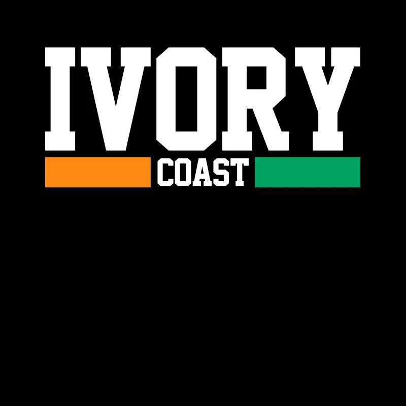 côte-d'Ivoire