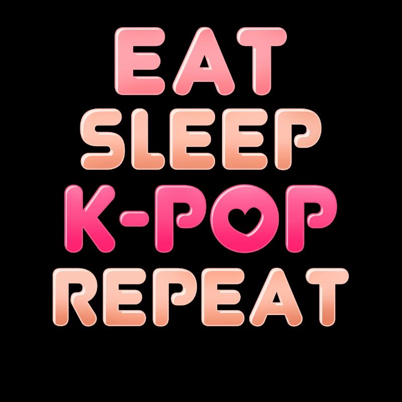 K-Pop