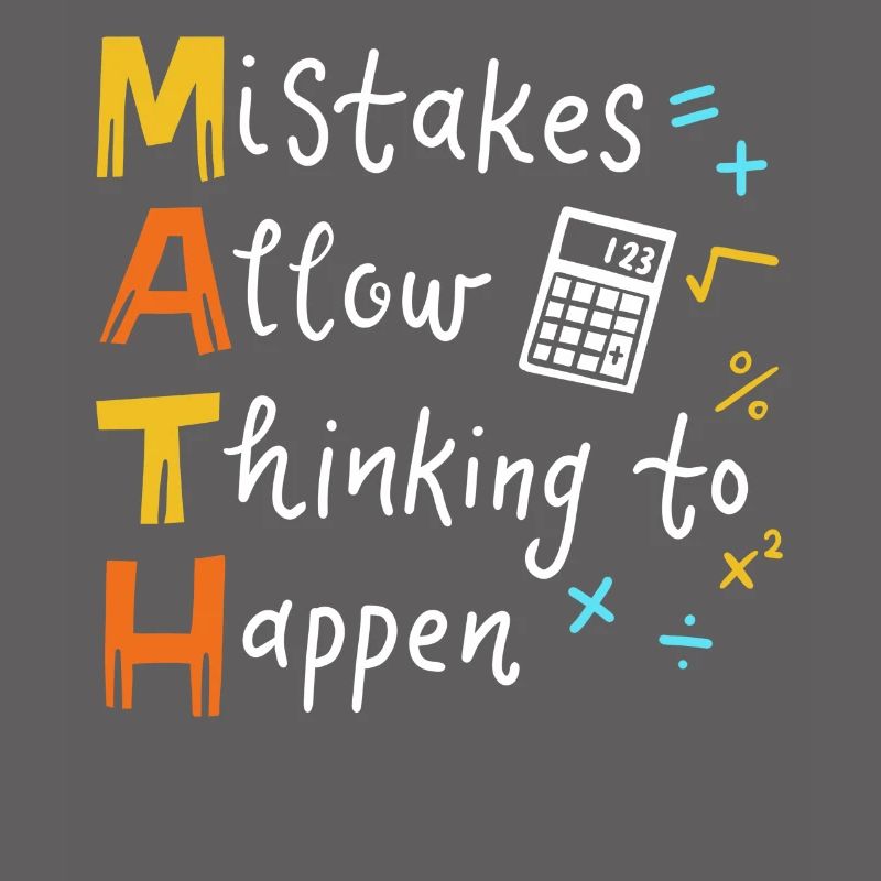 math teacher