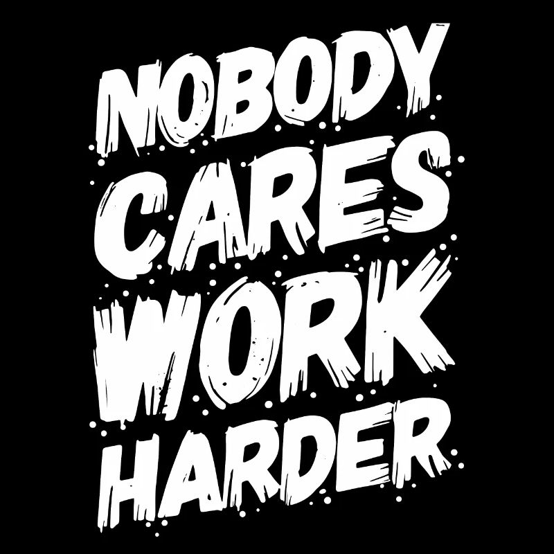 Gym training motivating
