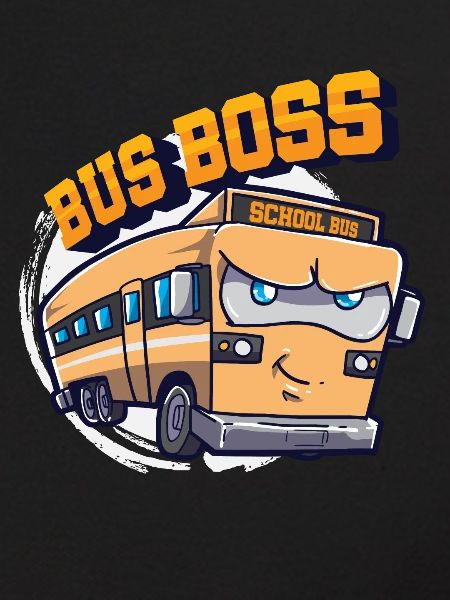 Schulbus