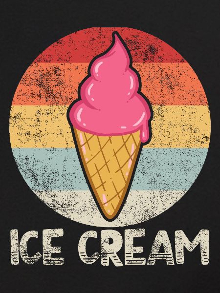 Eis Eis