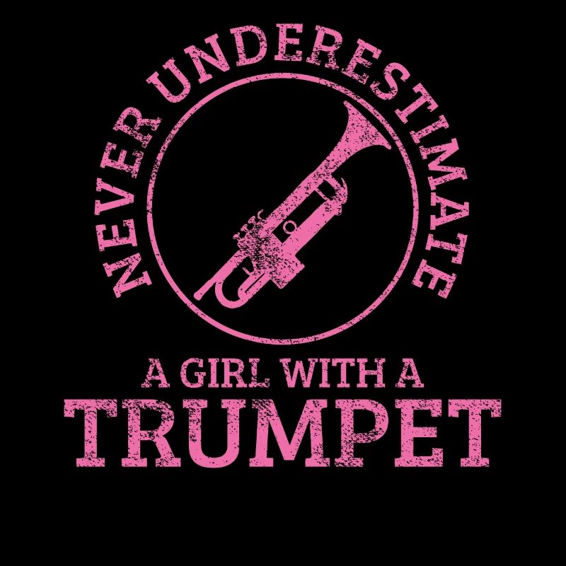 Trompette trompette
