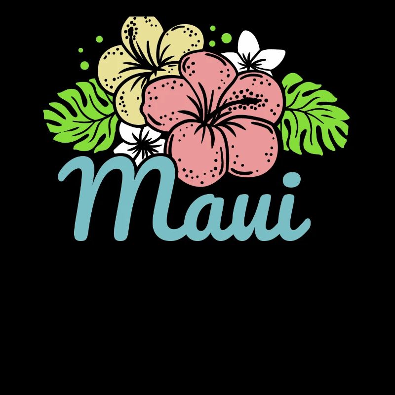 Maui Hawaii
