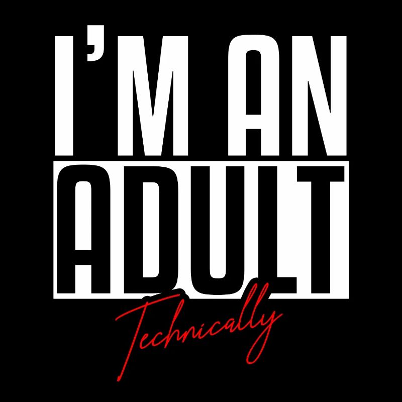 18th birthday