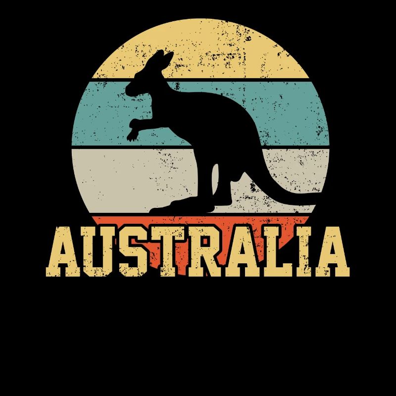 Australien