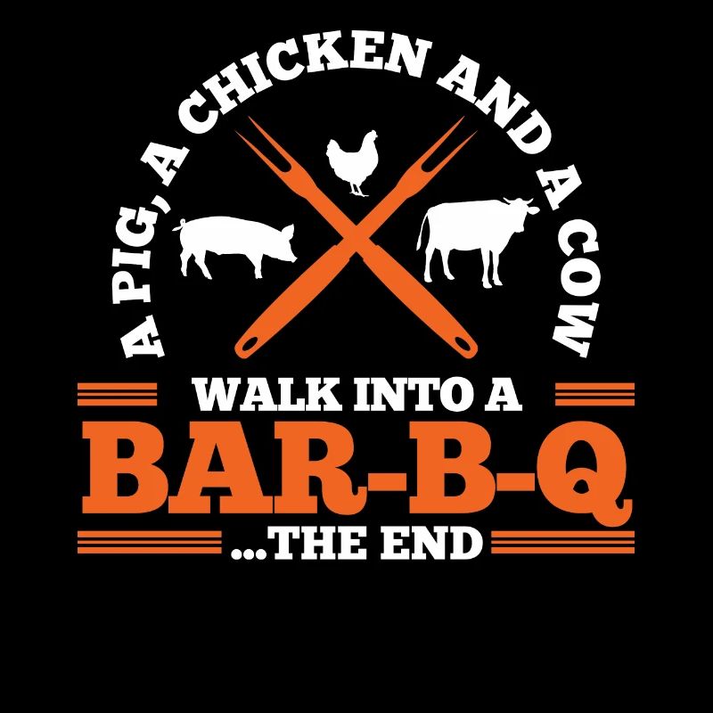 BBQ BBQ