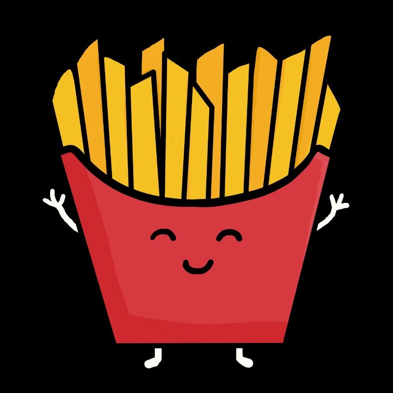 frites
