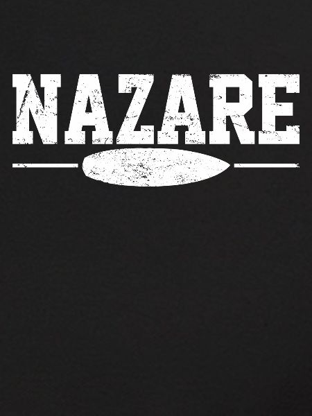 Nazare Portugal surf