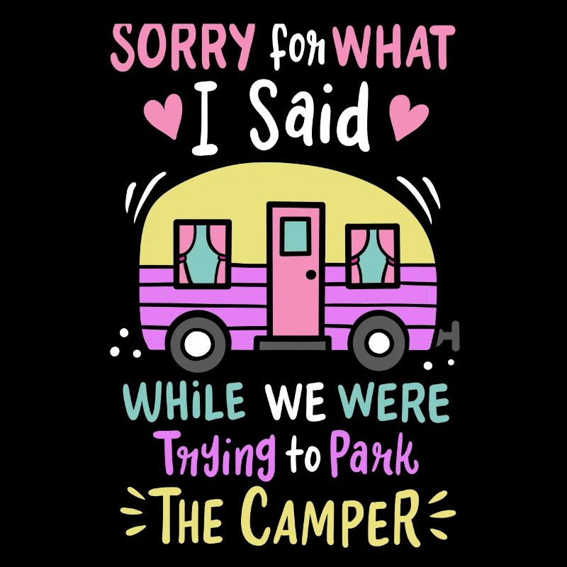 Camping Tentes Camping Camping