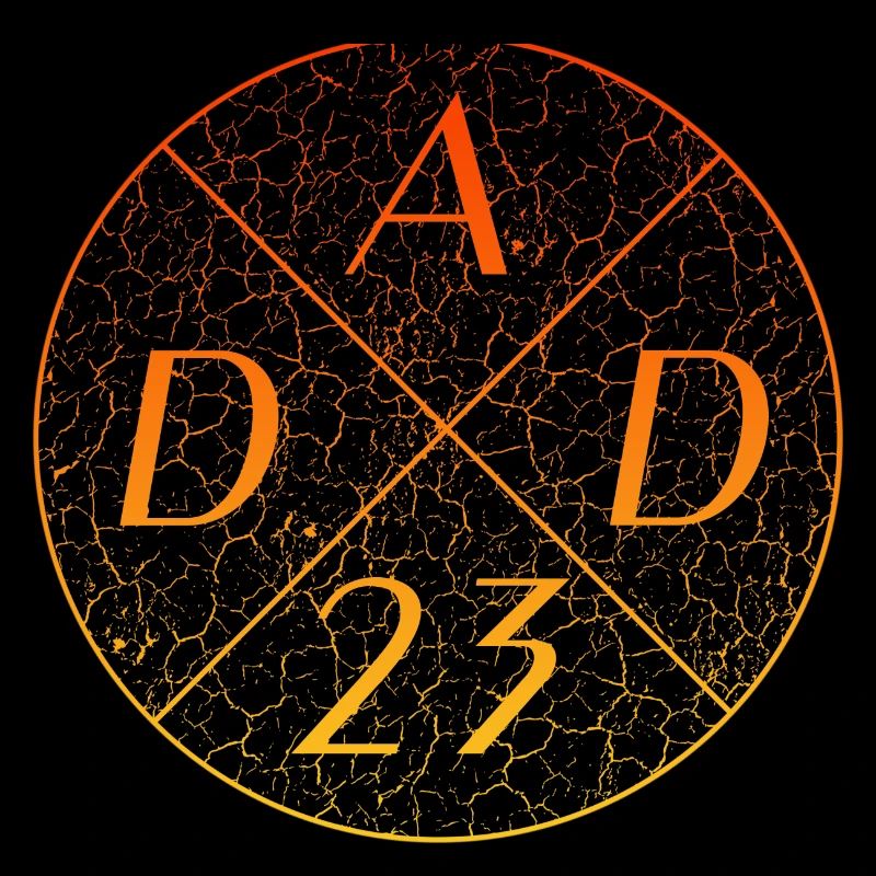 DAD 23 dad23