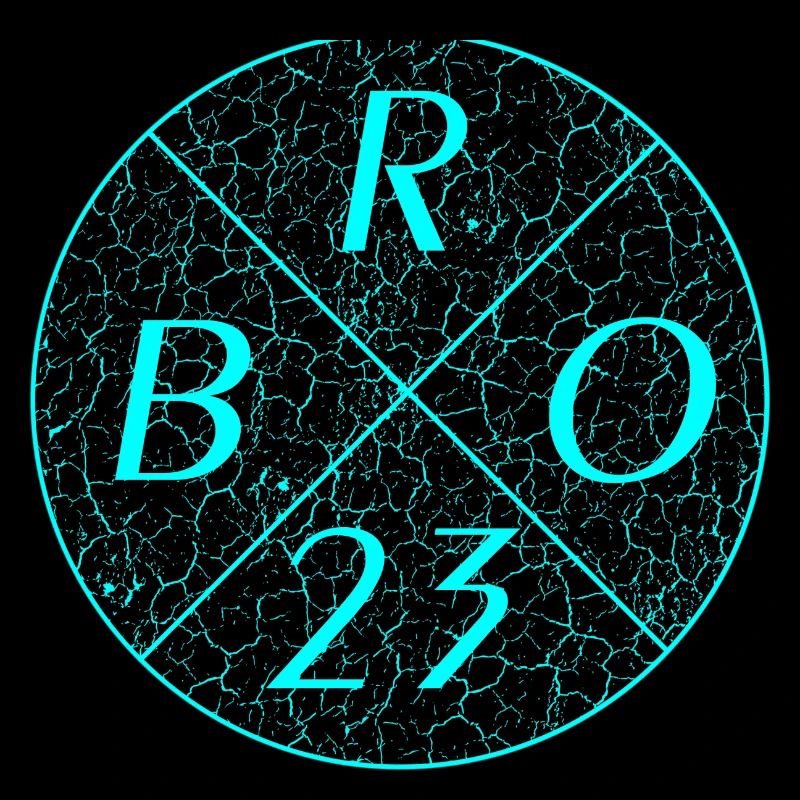 Bro 23 bro 23