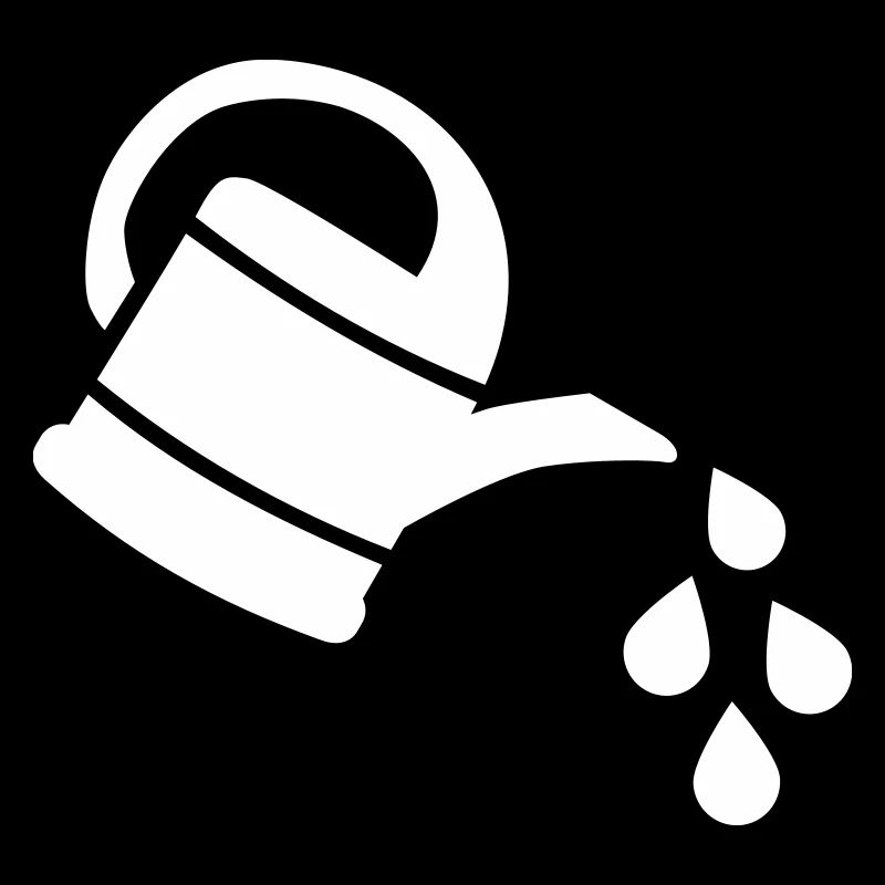 watering Can