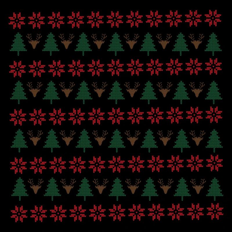 Weihnachten