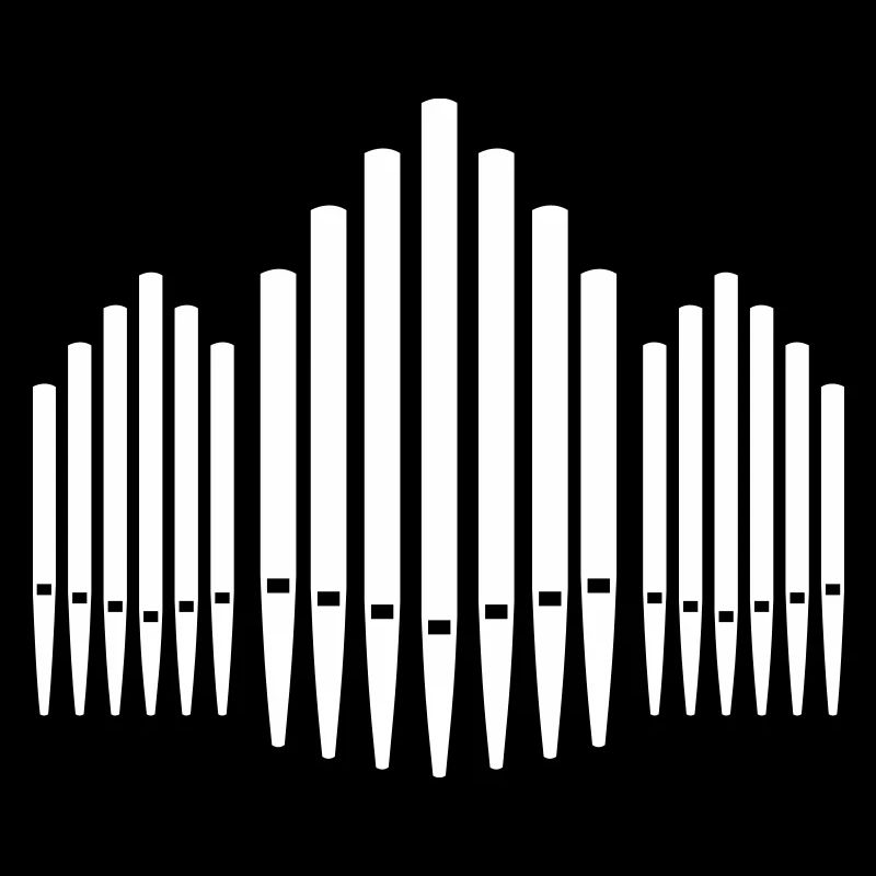 Orgel