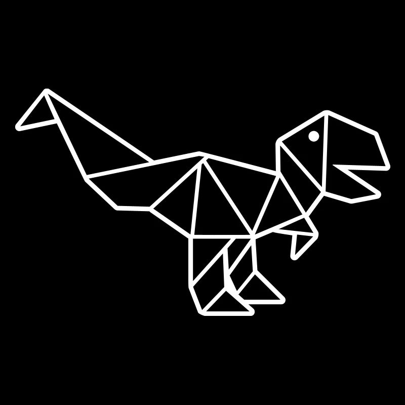 Origami