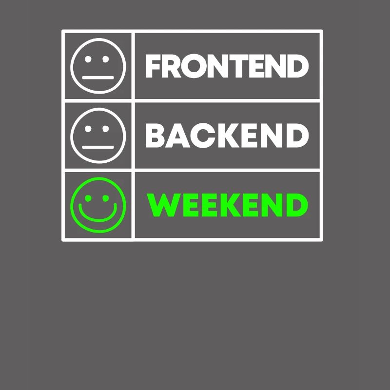 Programmer gift for computer scientists and coders