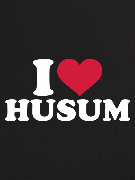 Husum