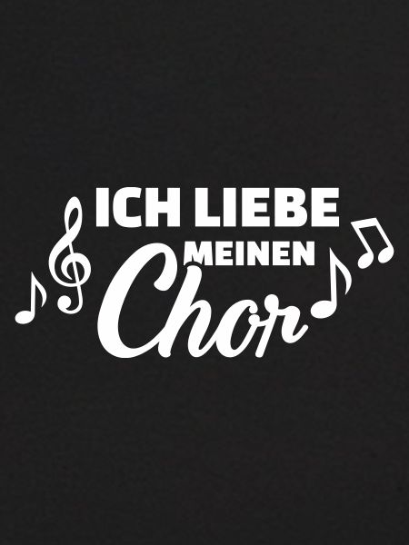 Chor