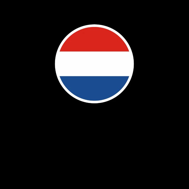 Netherlands Dutch flag Dutch