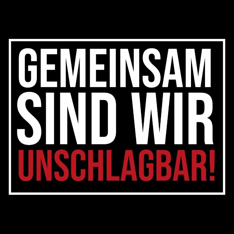 Ehemann bester Freund oder Kollege Spruch Geschenk
