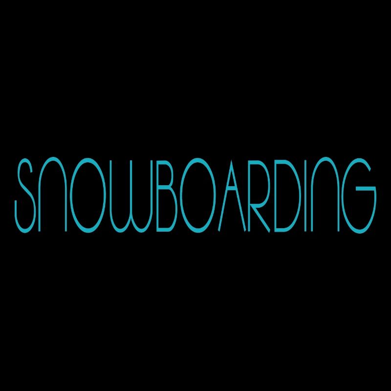 snowboarding snowboard boarden