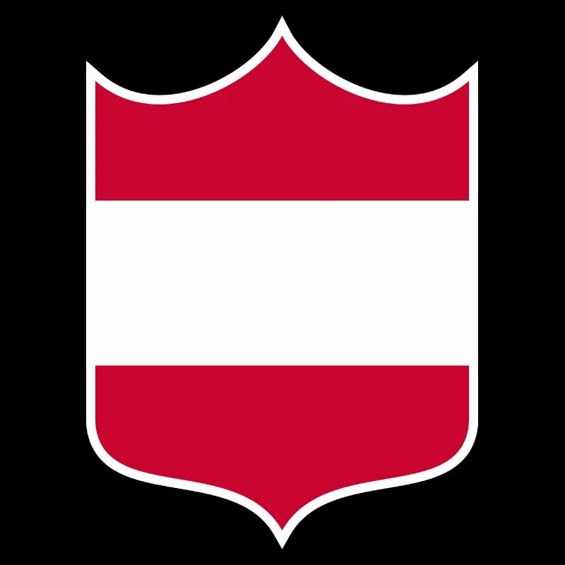 Austria