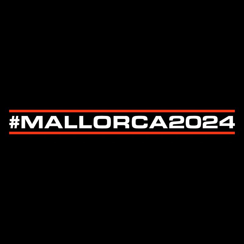 Majorque 2024