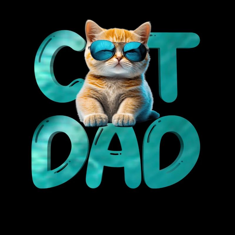 Papa chat