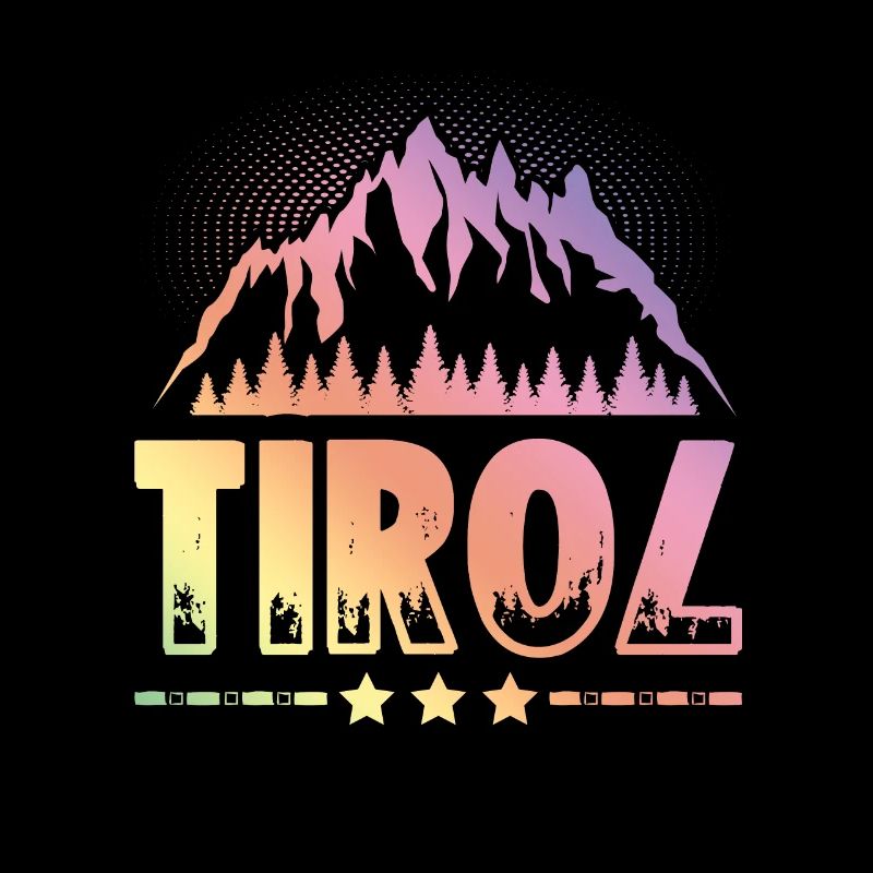 Tyrol Austria