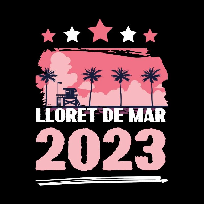 lloret de mar 2023