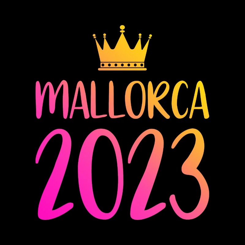 Mallorca 2023