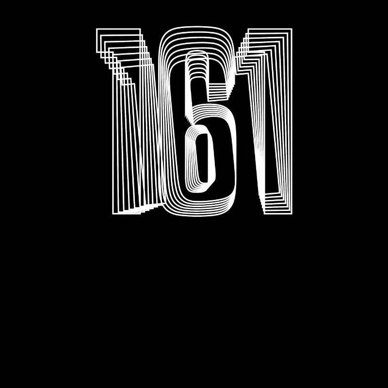 161