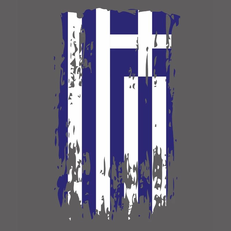 Grèce Grèce Grèce