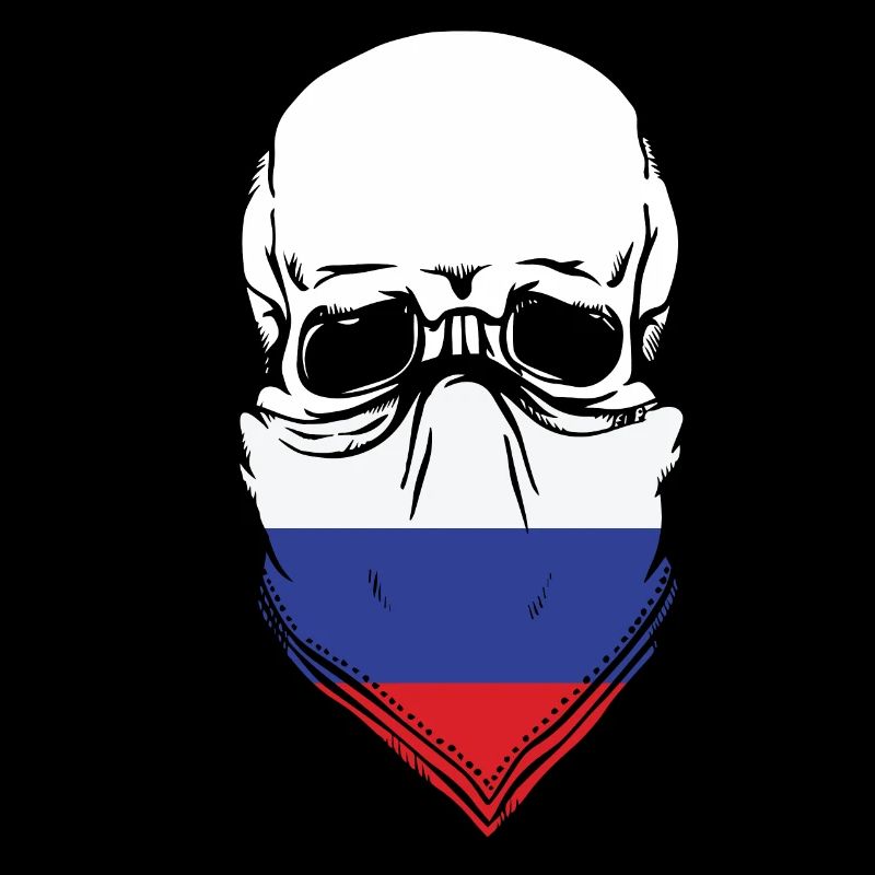RUSSIA