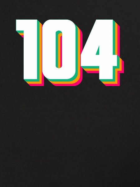 104
