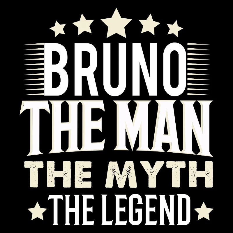 Bruno