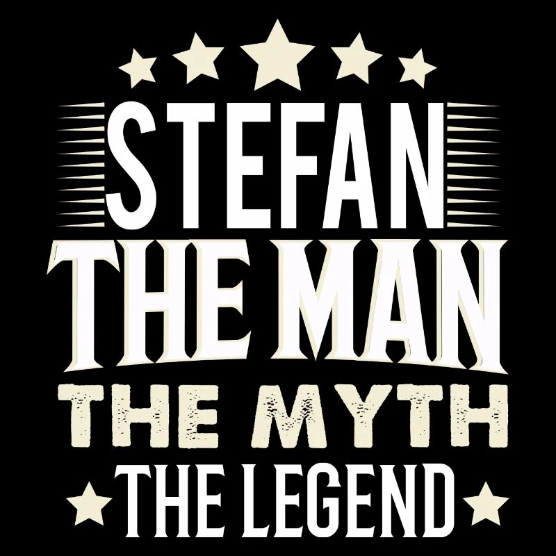 Stefan
