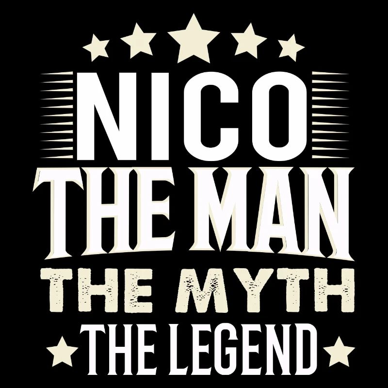 Nico
