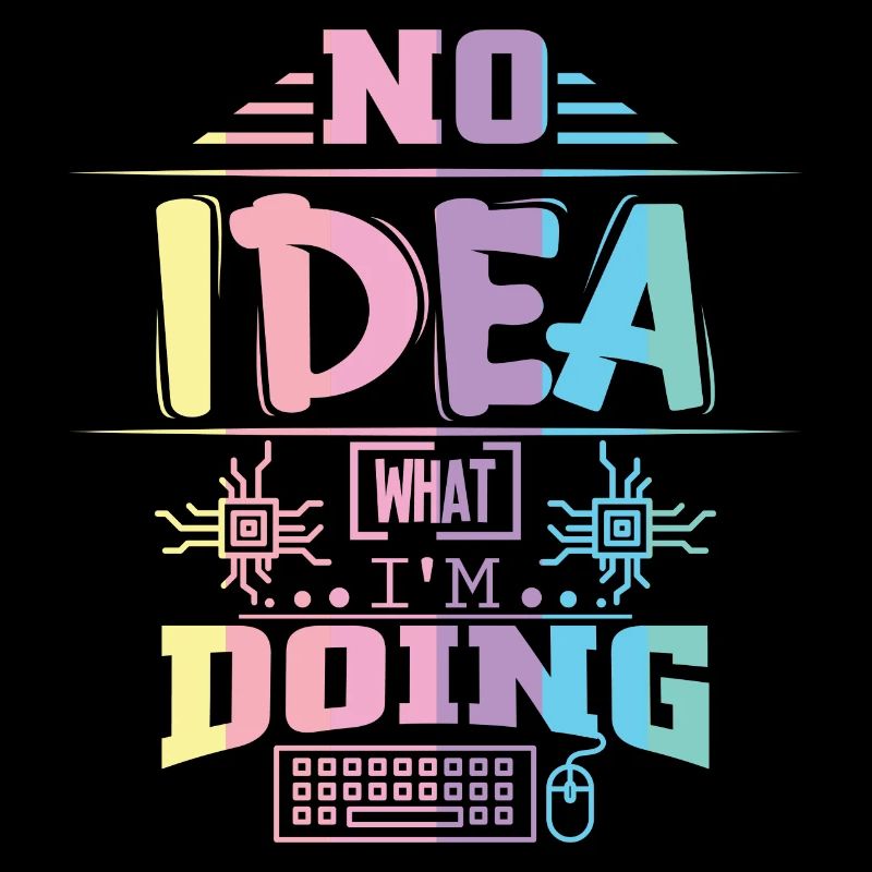 Software Engineering EDP Software Developer