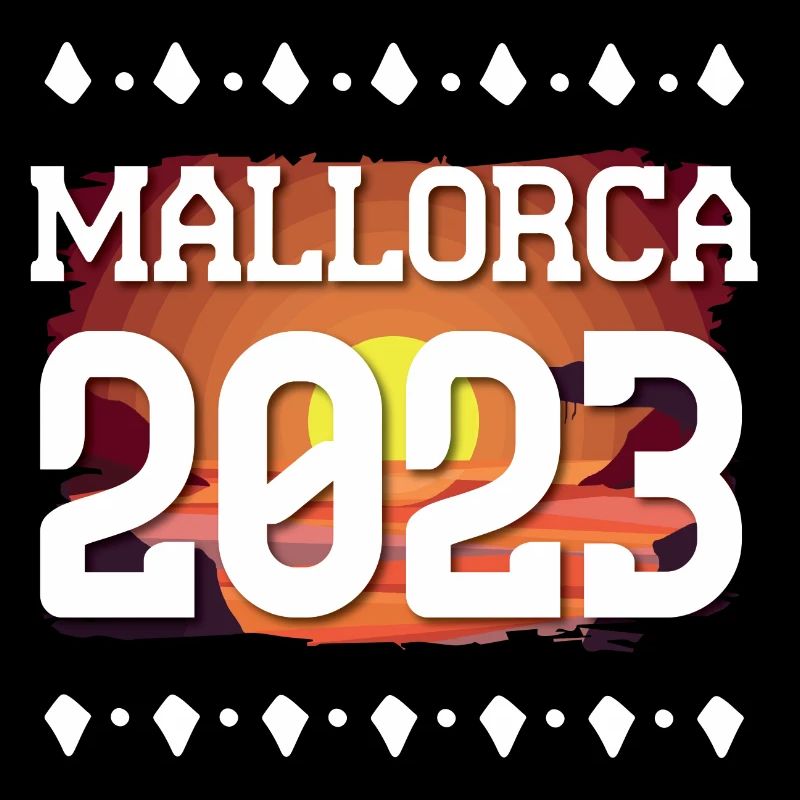 Mallorca 2023