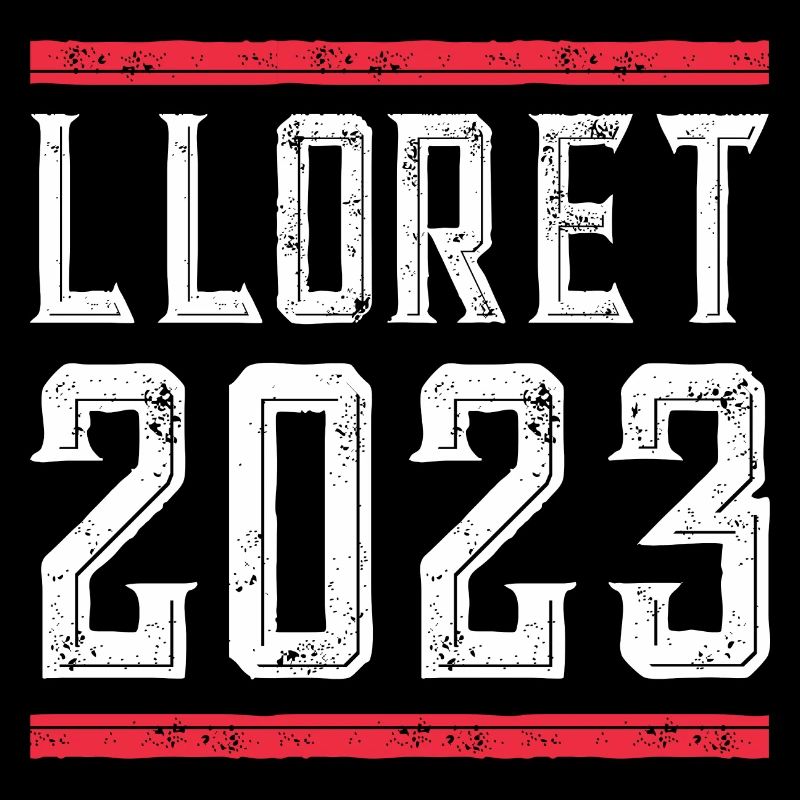 Lloret de Mar 2023