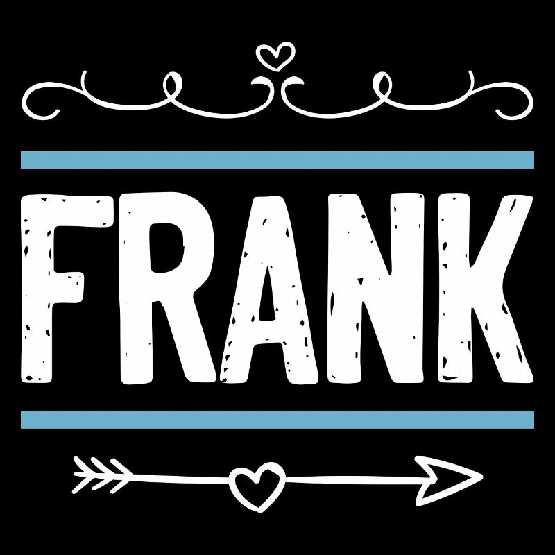 Frank