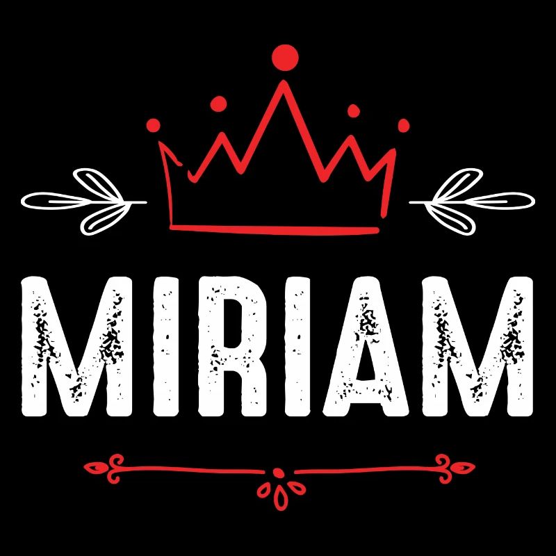 Miriam
